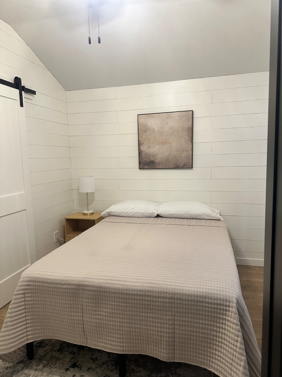 Quiet little Tiny Home - Photo 7