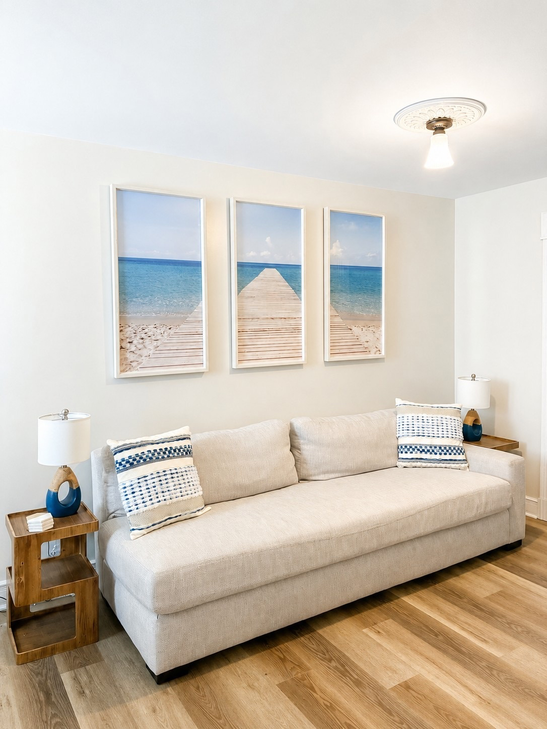 Luxury Midtown Flat-FREE parking, FREE utilities, fast WIFI, close to hospitals, walkable - Photo 5