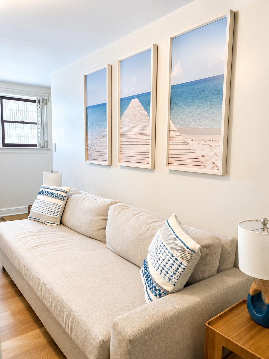 Luxury Midtown Flat-FREE parking, FREE utilities, fast WIFI, close to hospitals, walkable - Photo 3