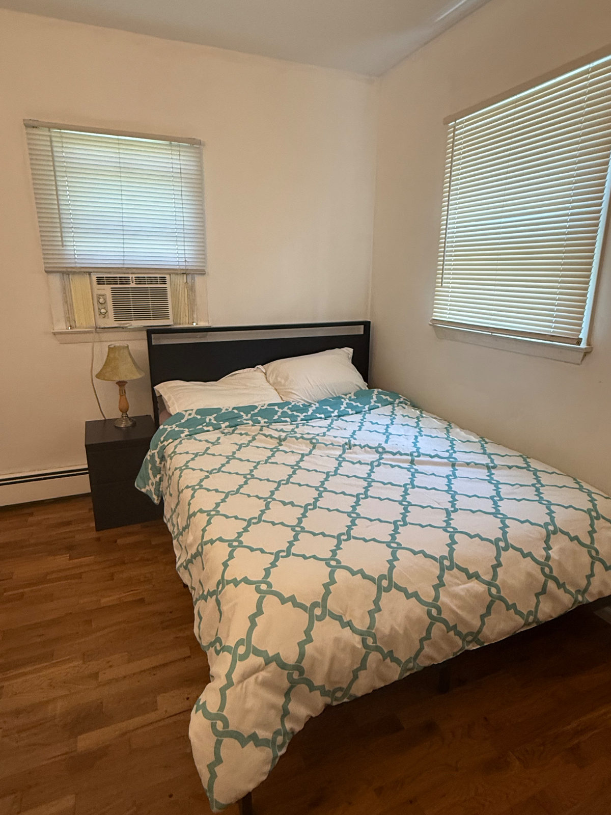 Private Furnished Room Near Multiple Hospitals | Safe Quiet Home | Utilities Included - Photo 1