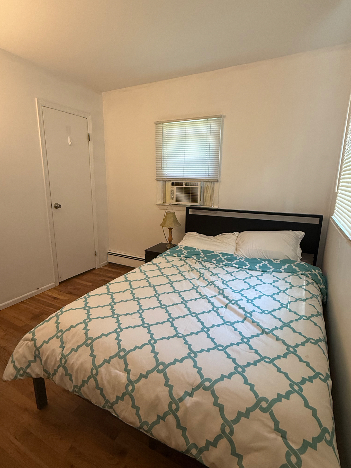 Private Furnished Room Near Multiple Hospitals | Safe Quiet Home | Utilities Included - Photo 2
