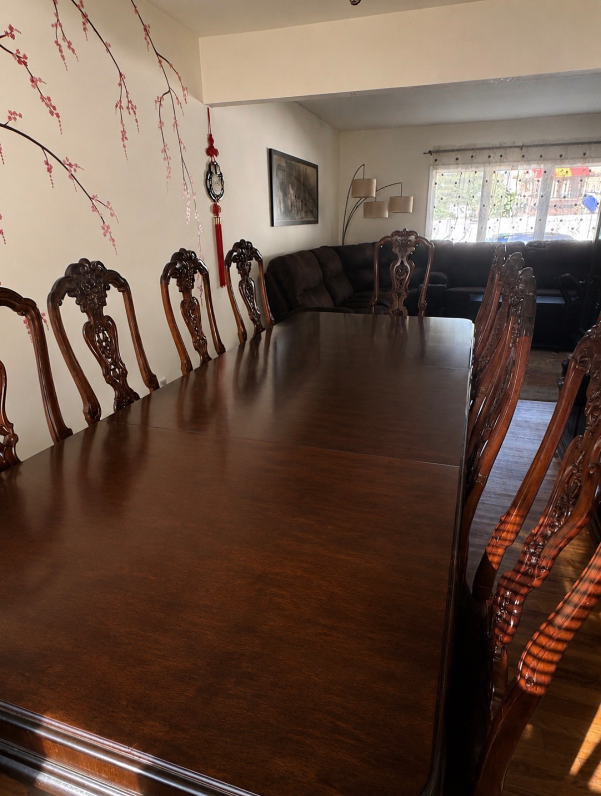 Private Furnished Room Near Multiple Hospitals | Safe Quiet Home | Utilities Included - Photo 10