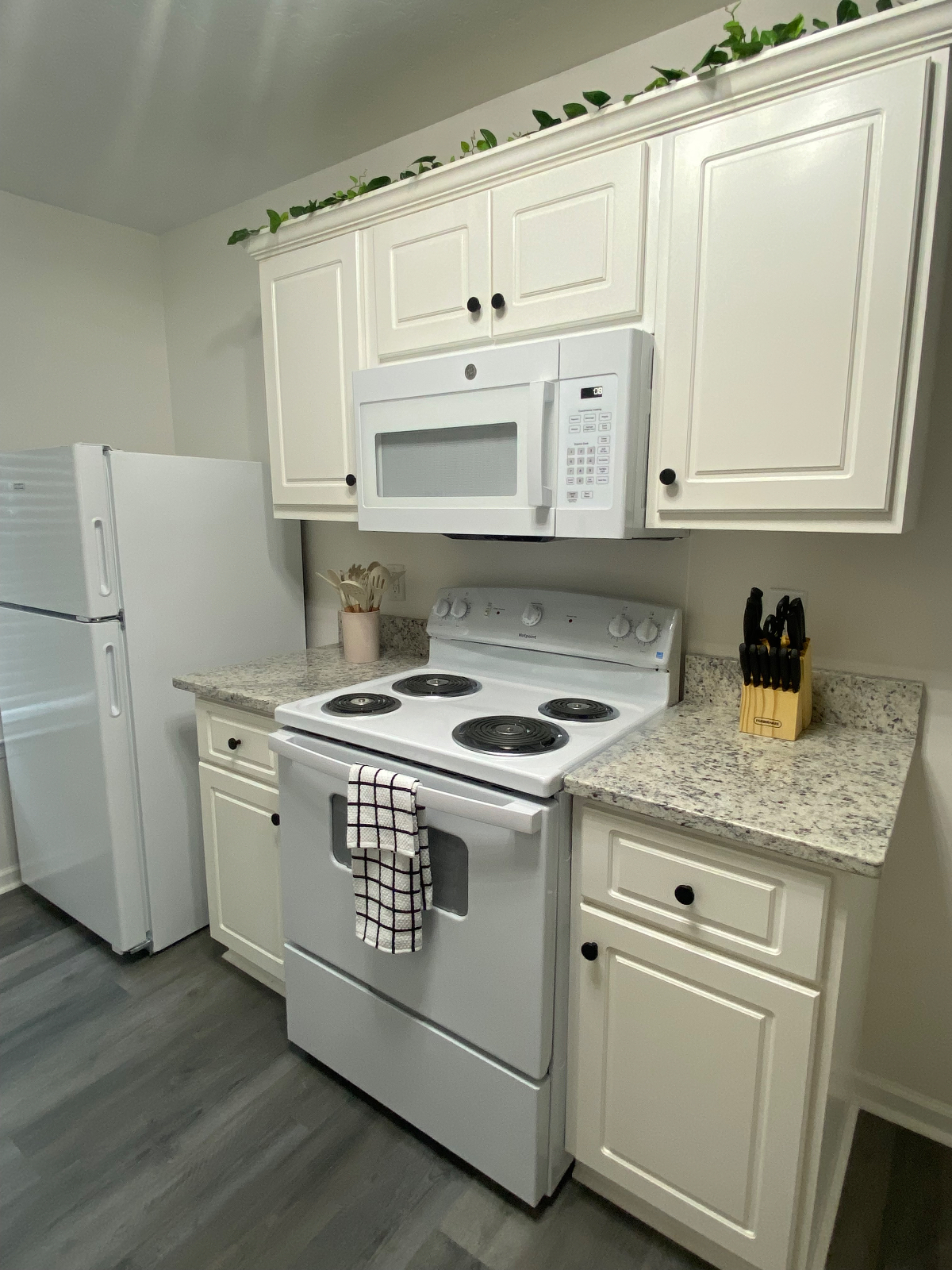 Modern 2Br/2B Home Near Fort Jackson, Scout Motors and Providence Health Northeast - Photo 6
