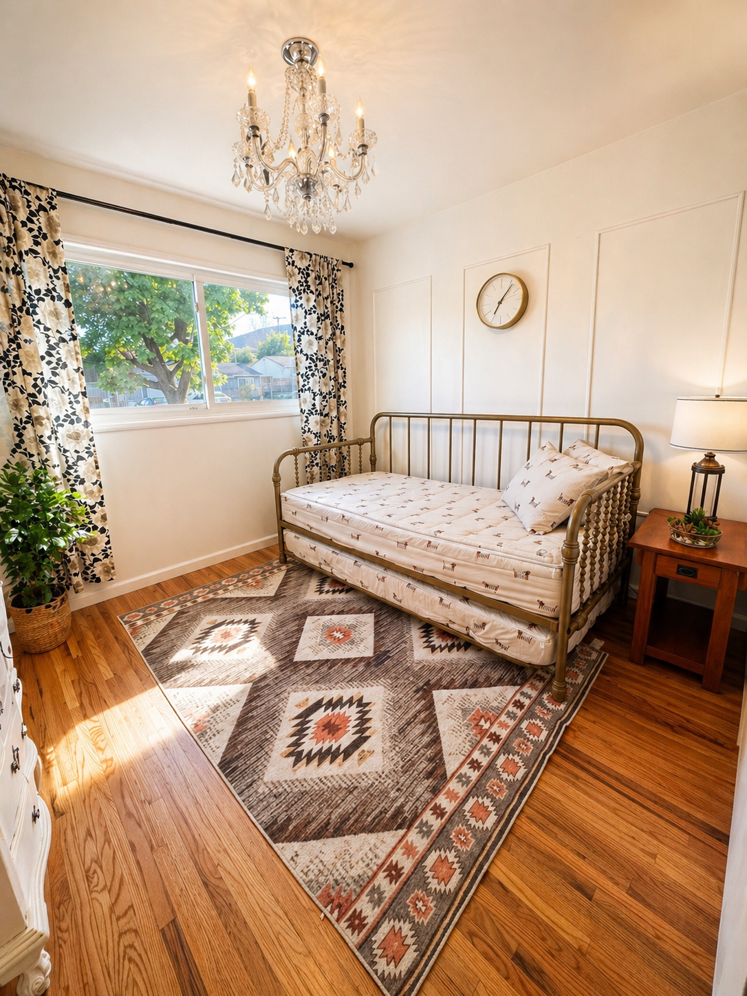The Ginny House - Photo 6