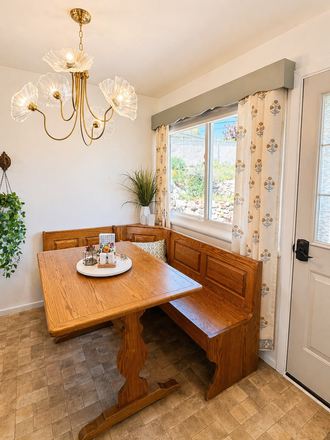 The Ginny House - Photo 5