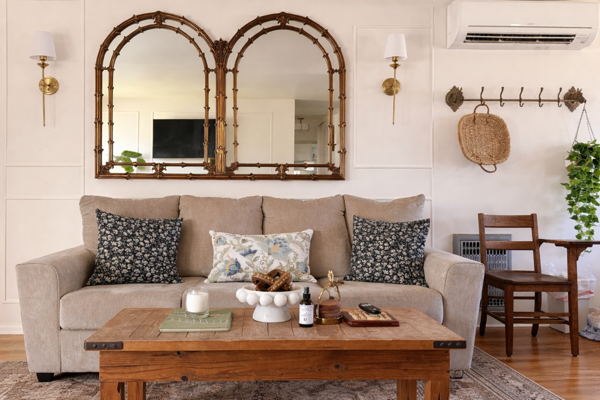 The Ginny House - Photo 1
