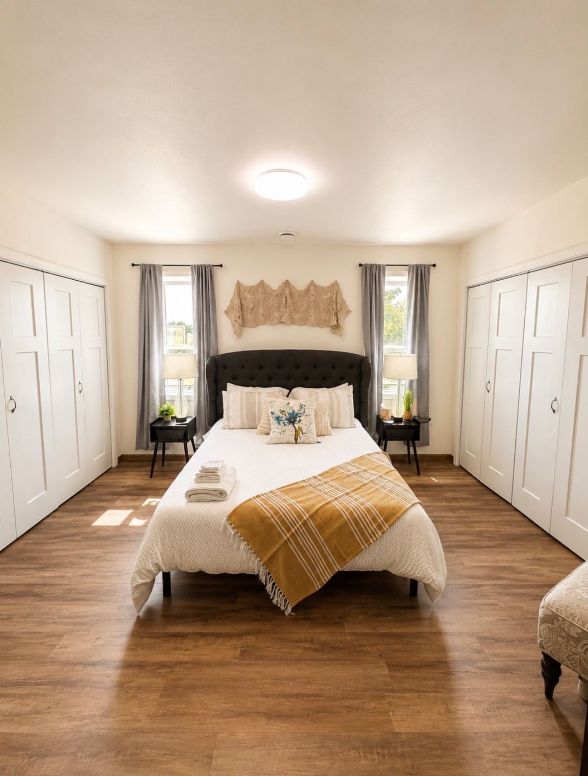 Driftwood Den- Stoughton WI, 3 Bedrooms - Photo 2