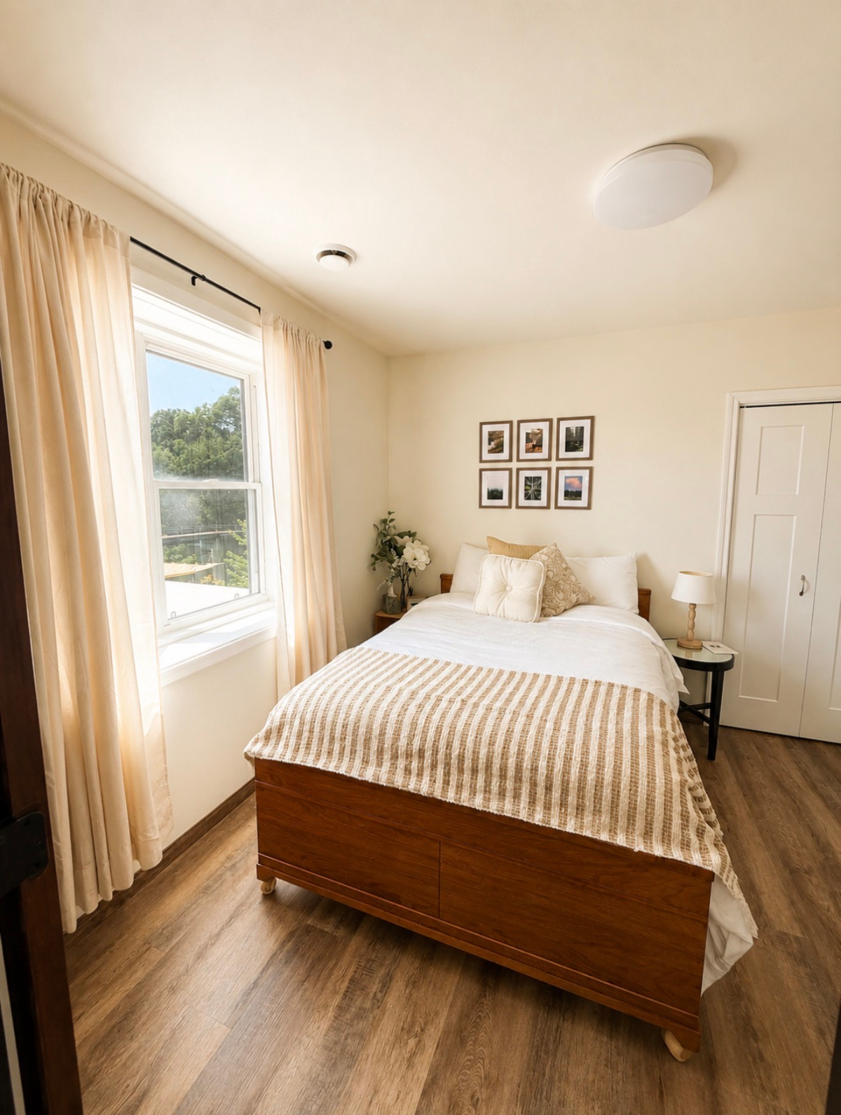 Driftwood Den- Stoughton WI, 3 Bedrooms - Photo 4