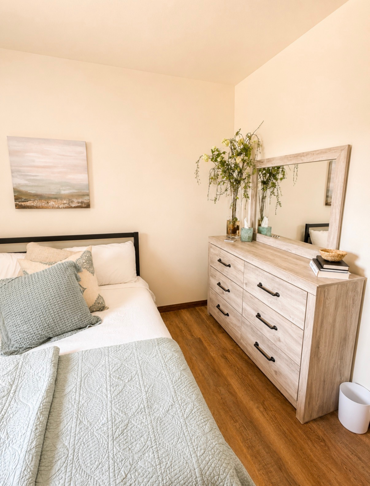 Driftwood Den- Stoughton WI, 3 Bedrooms - Photo 6