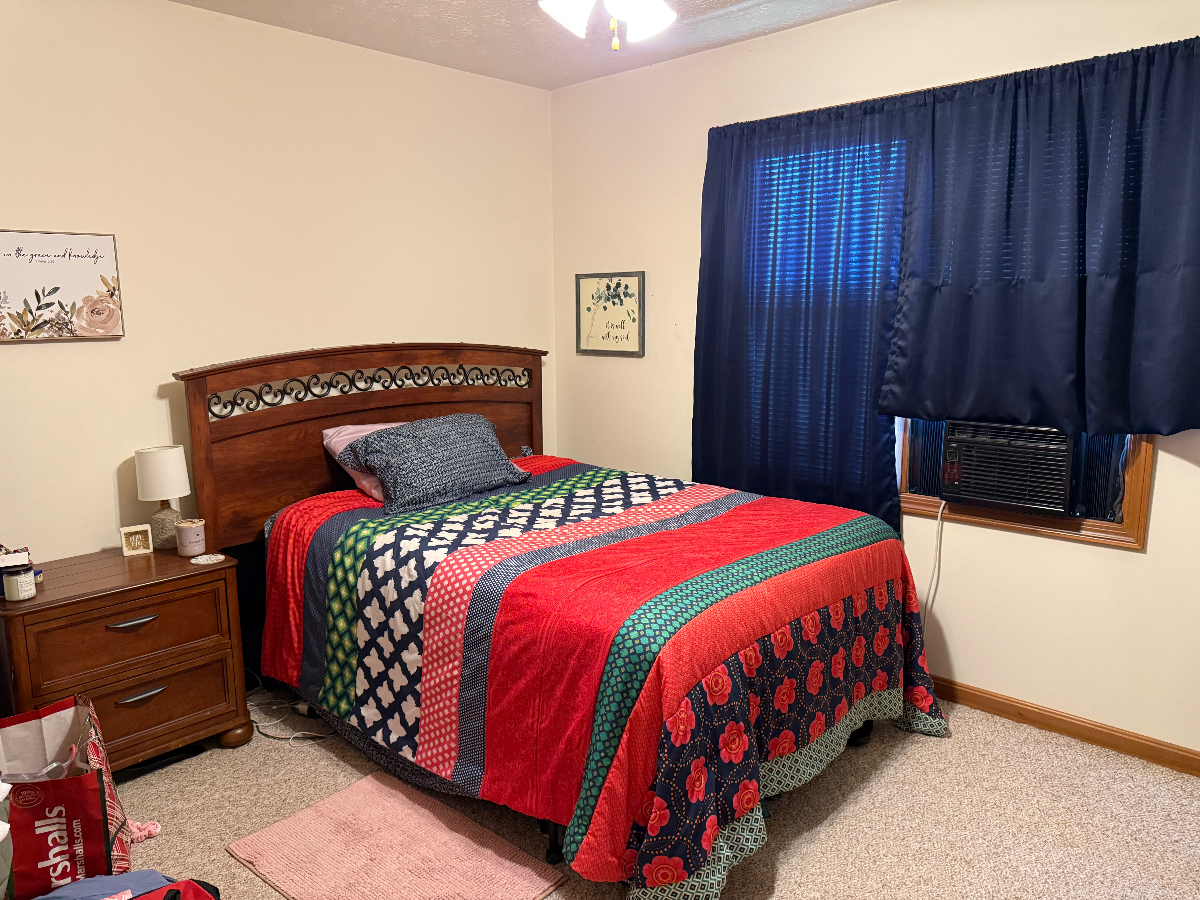 2 BR & 2 Bath Huntington home in Westmoreland neighborhood - Photo 8