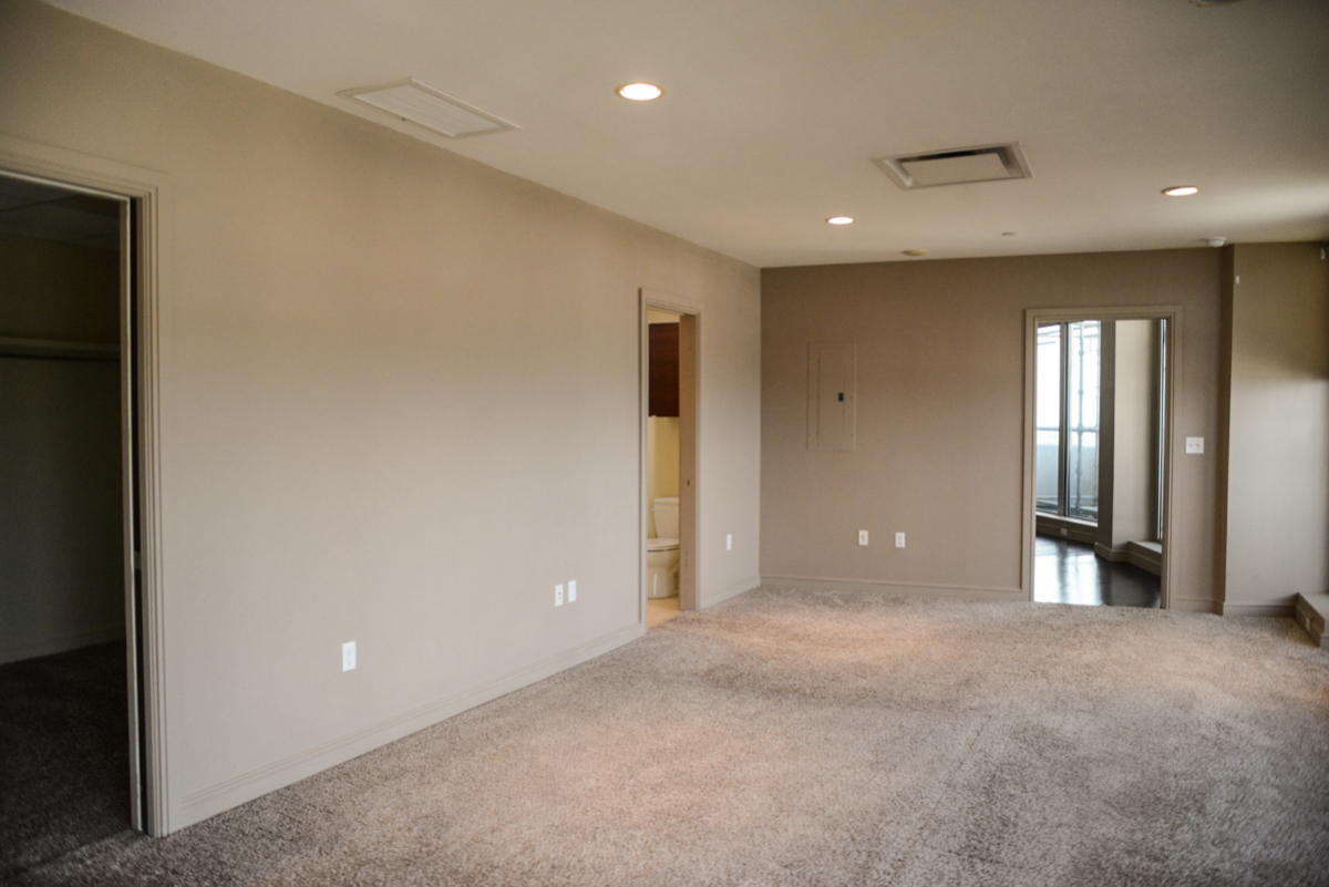 Welcome Home - Photo 10