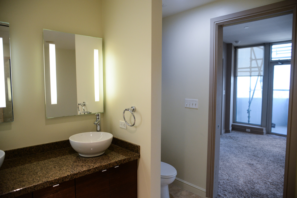 Welcome Home - Photo 12