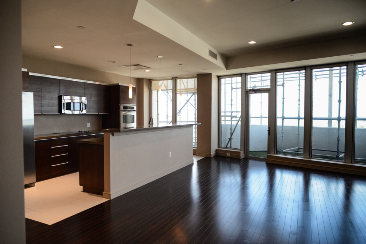 Welcome Home - Photo 4