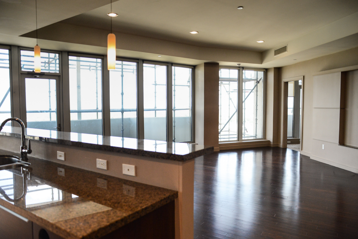 Welcome Home - Photo 9