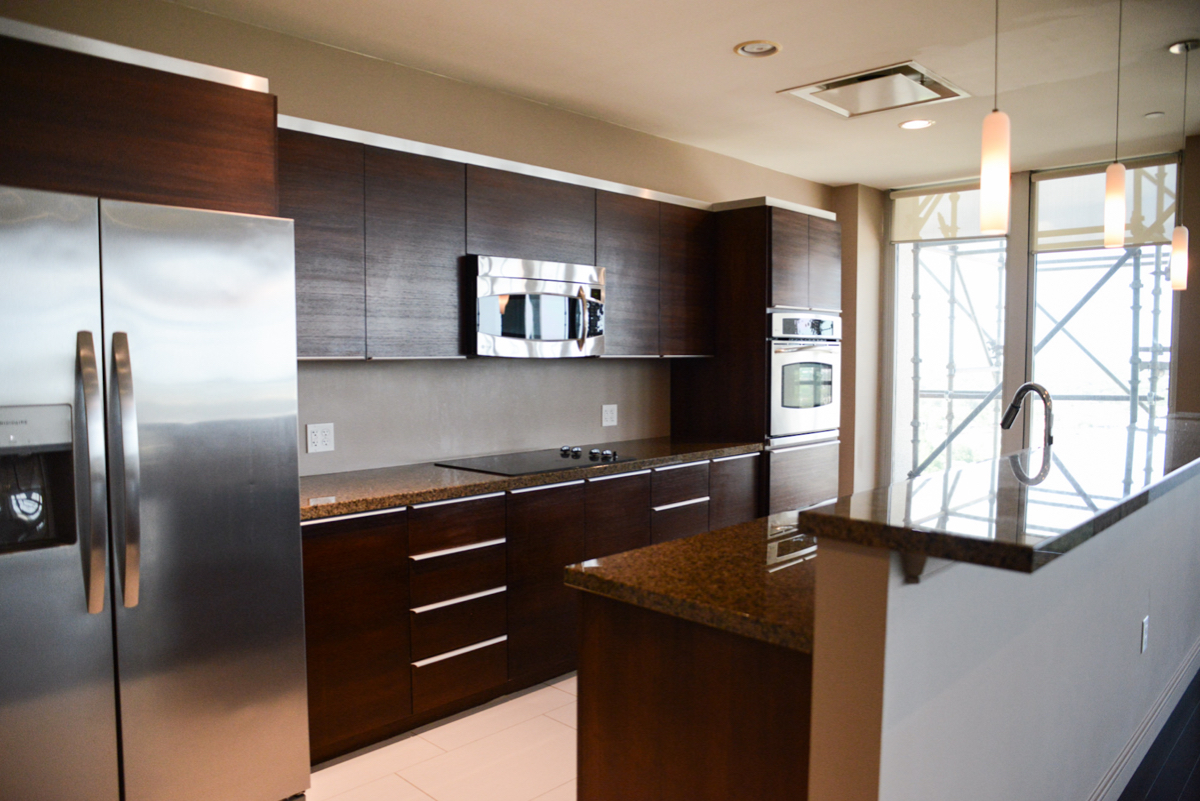 Welcome Home - Photo 5