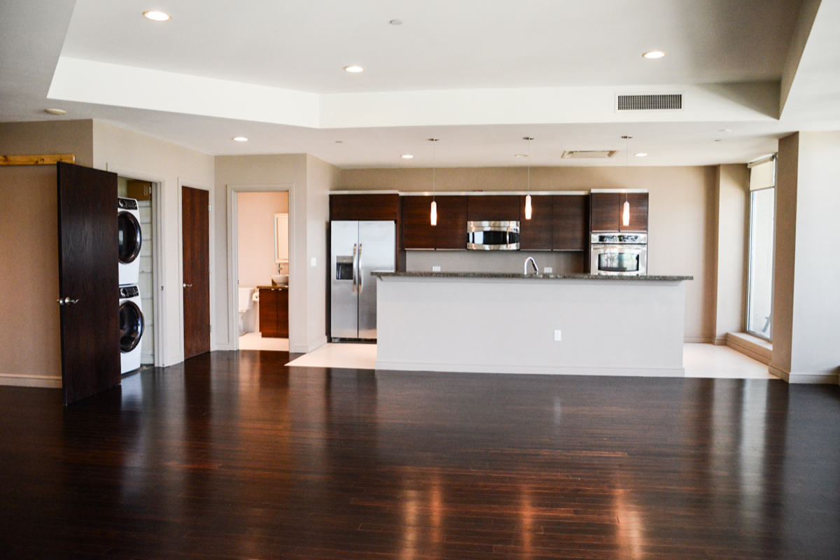 Welcome Home - Photo 7
