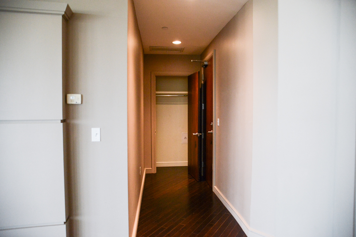 Welcome Home - Photo 3
