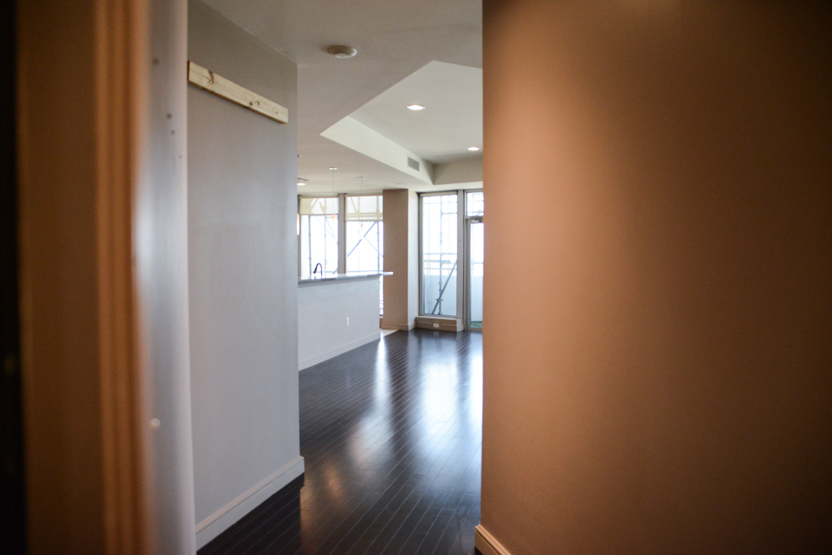 Welcome Home - Photo 2