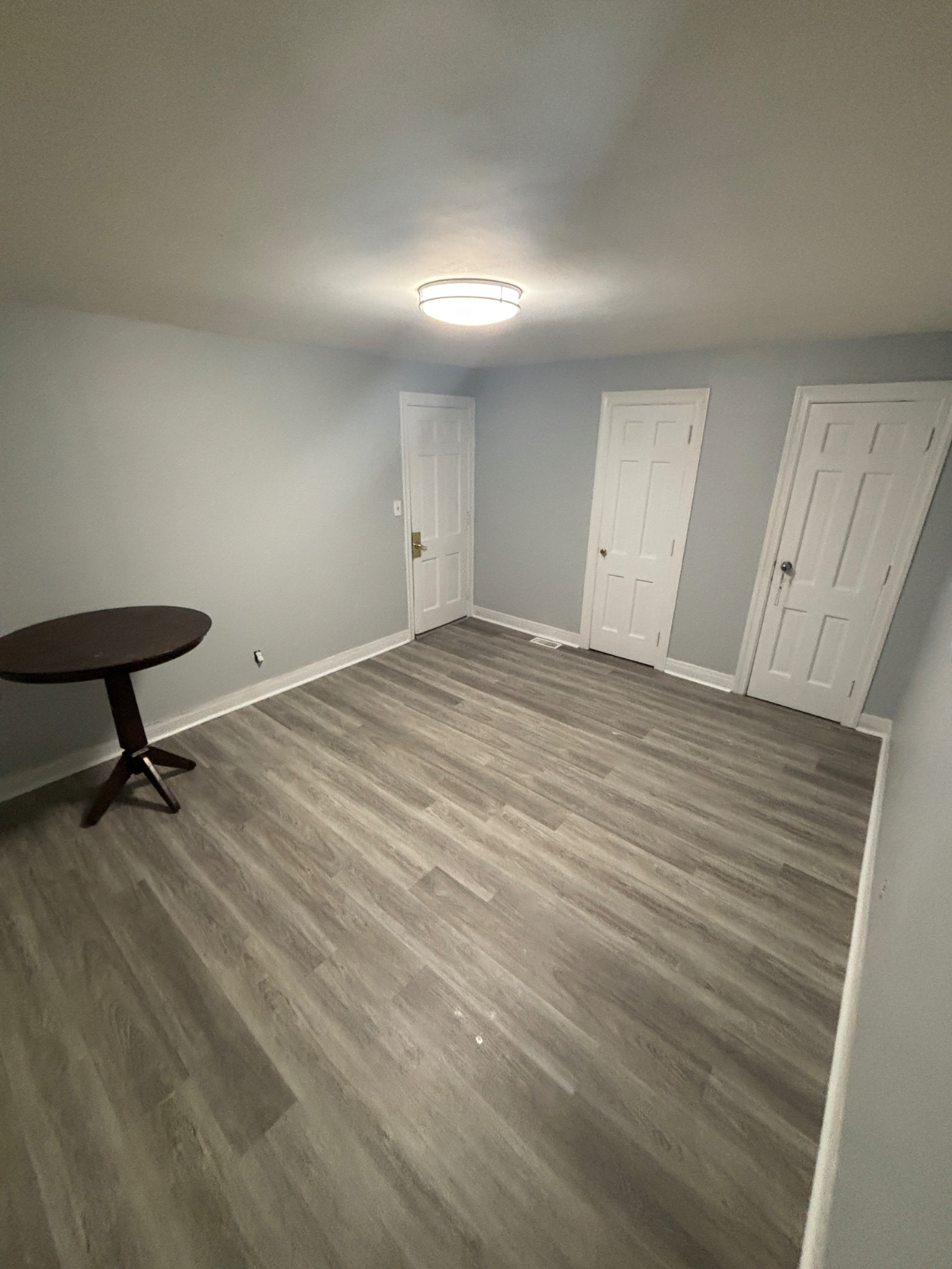 Colonial Suites in Latham, New York - Photo 2