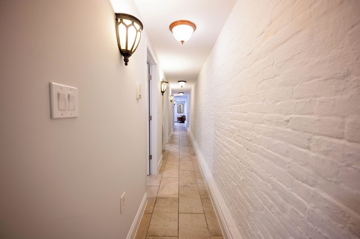 *NEW* Capitol Hill Gem: Office Space+Private Entrance - Photo 8