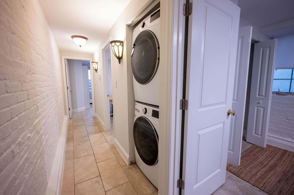 *NEW* Capitol Hill Gem: Office Space+Private Entrance - Photo 4