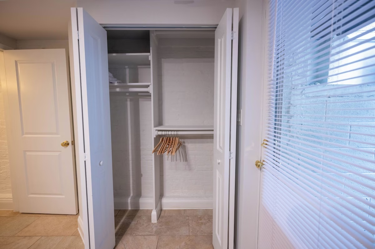*NEW* Capitol Hill Gem: Office Space+Private Entrance - Photo 7