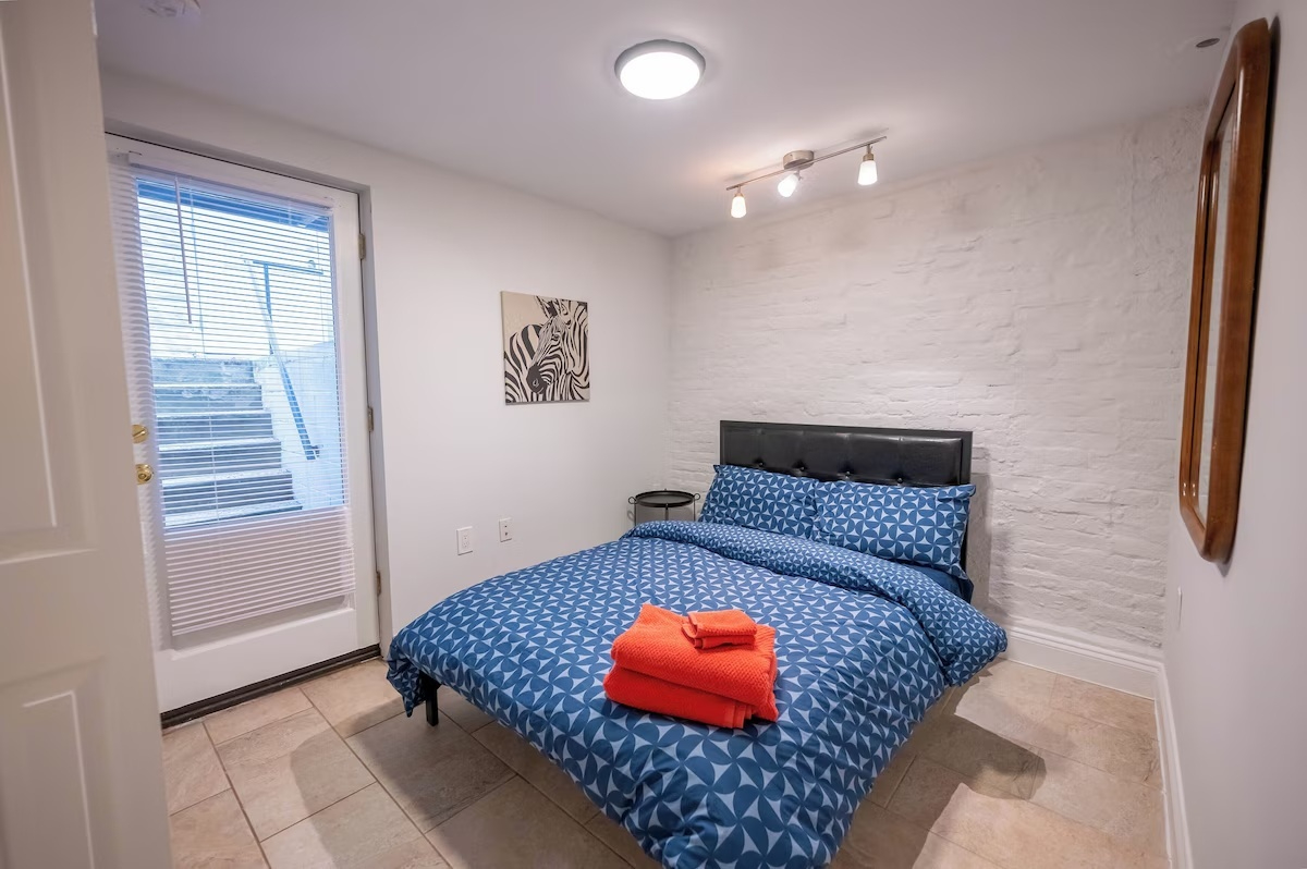 *NEW* Capitol Hill Gem: Office Space+Private Entrance - Photo 3