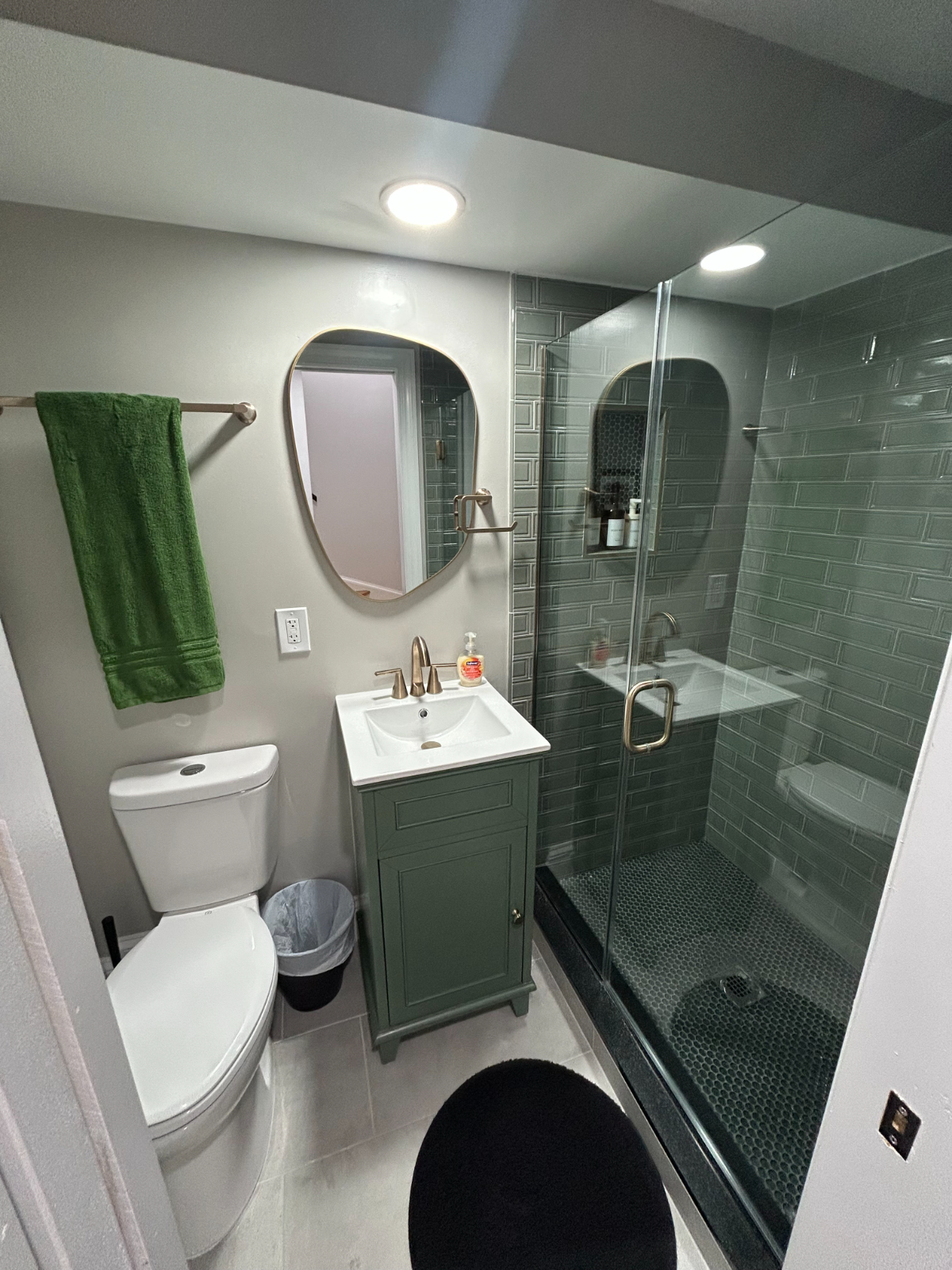*NEW* Capitol Hill Entire Home Next Door Congressional Offices +King Bed - Photo 10