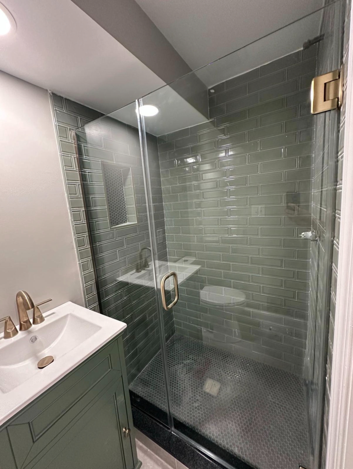 *NEW* Capitol Hill Entire Home Next Door Congressional Offices +King Bed - Photo 11