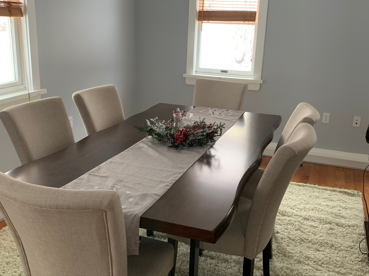 Country apartment. 10 mins from Rutland Hospital - Photo 4