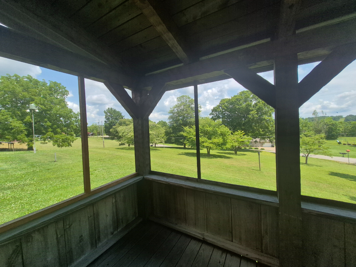 Mockingbird Hill - Photo 2