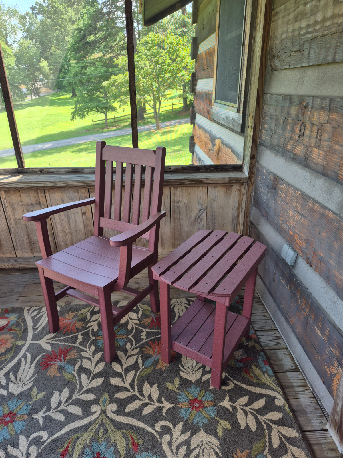 Mockingbird Hill - Photo 8