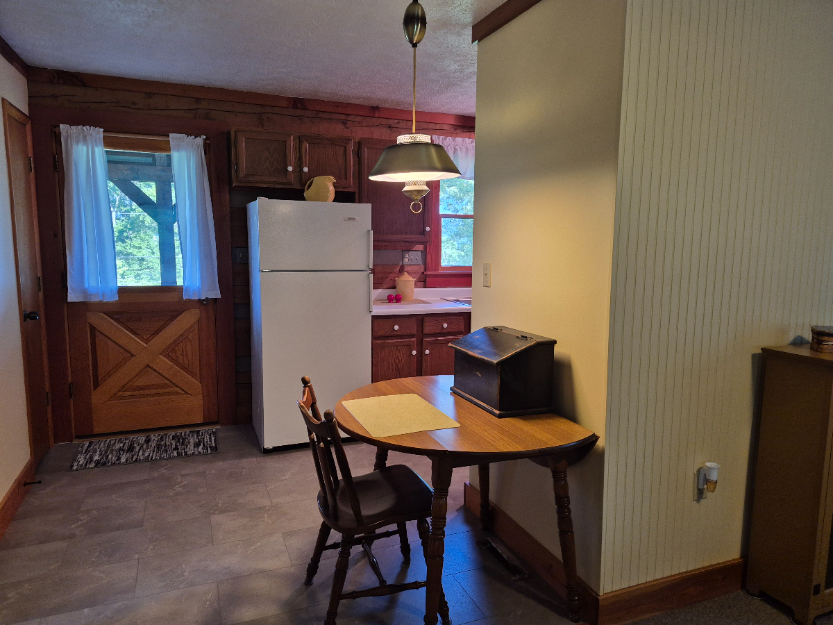 Mockingbird Hill - Photo 10