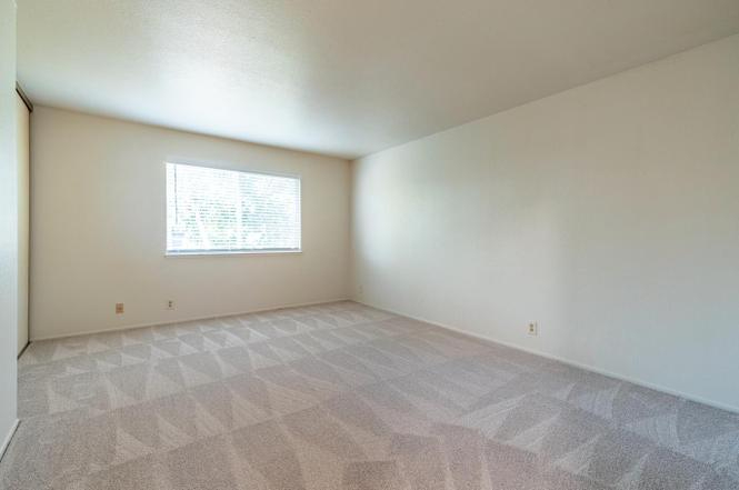 Unit 1 | Beautifully Renovated & Move-In Ready - Photo 3