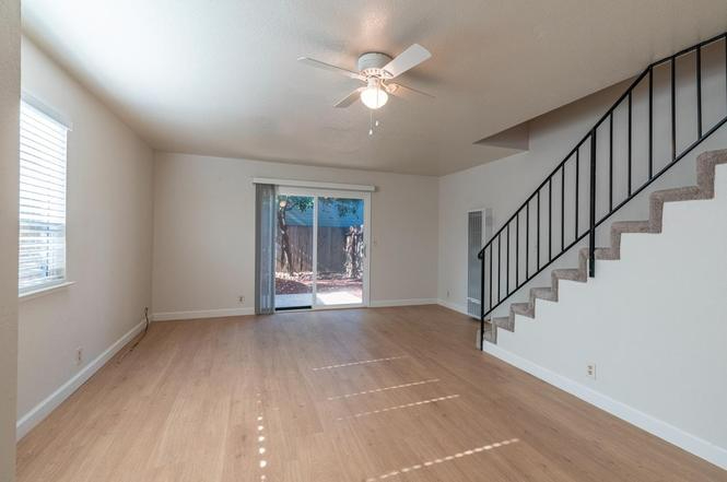 Unit 1 | Beautifully Renovated & Move-In Ready - Photo 5