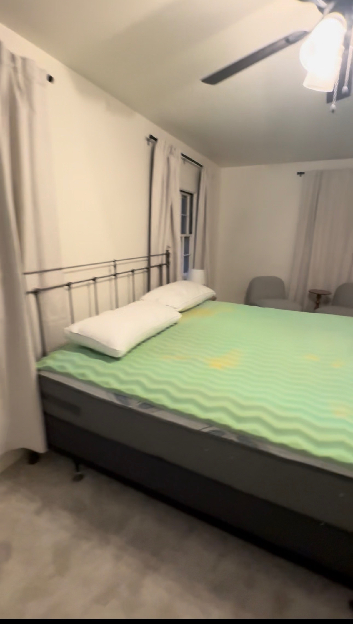 3-4 bedroom Rental - Photo 2
