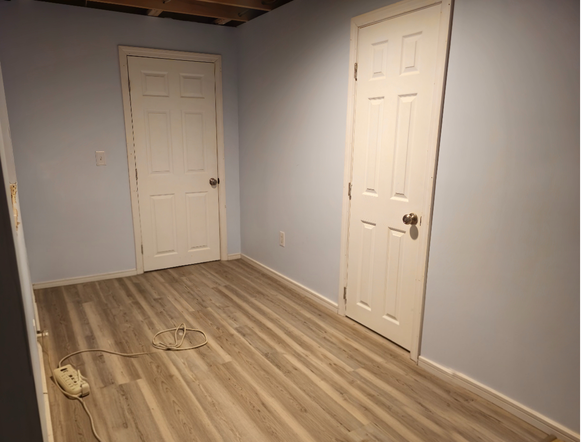 Inviting Suite W/ Private Living Room, Extra Bonus Space & Shared Living Spaces in Prime Location Ne - Photo 3
