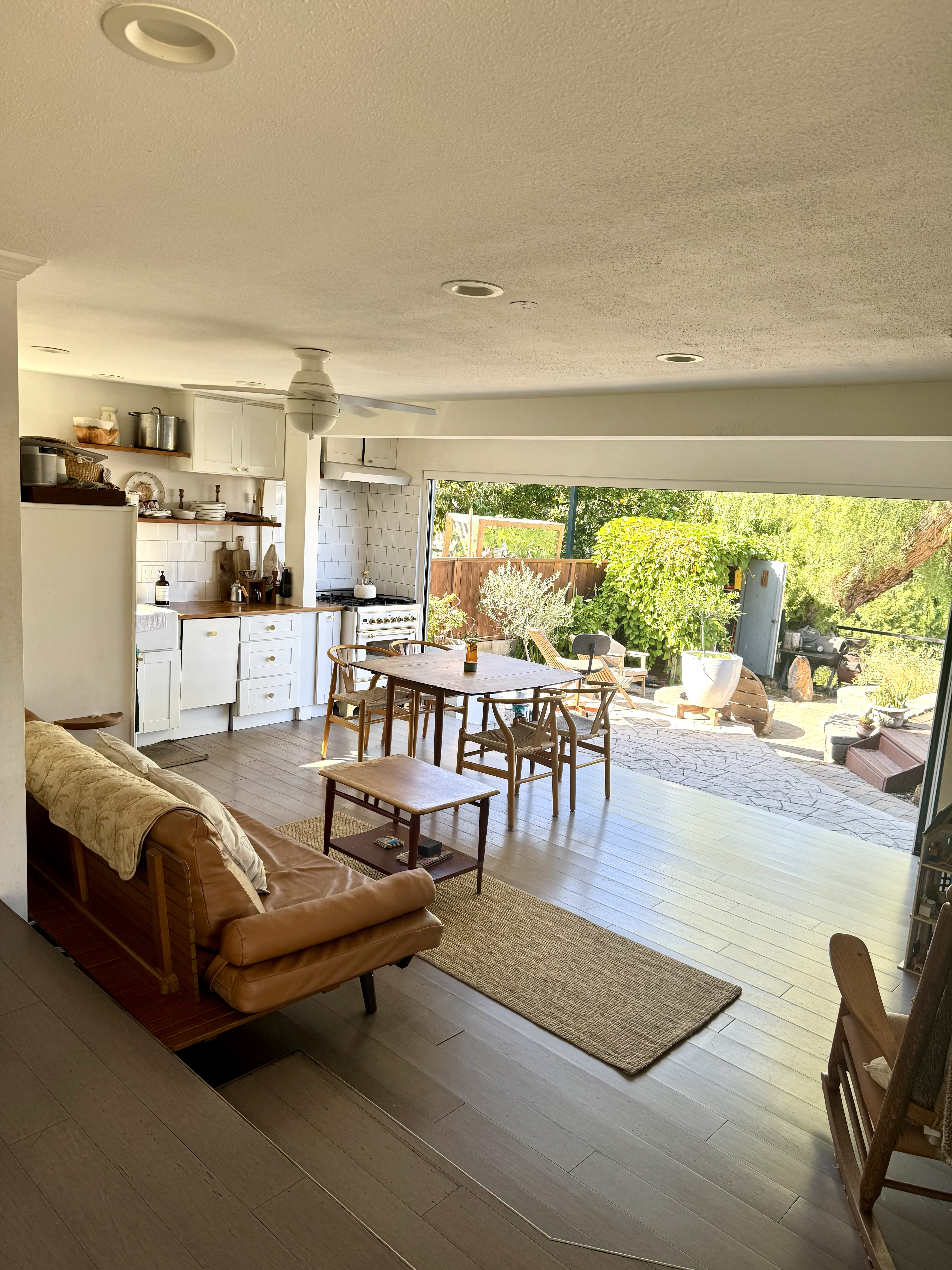 Beautiful Craftsman Home in the Heart of San Diego - Photo 2
