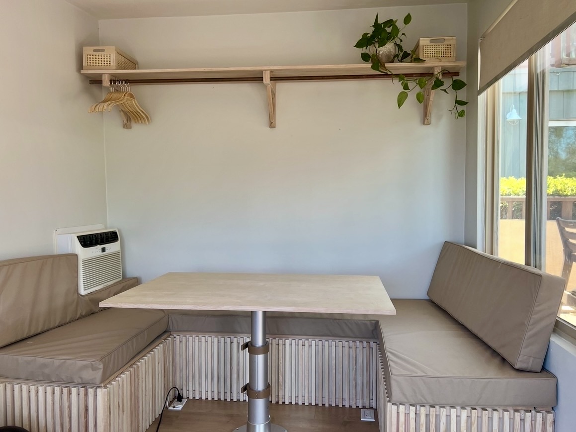 Beautiful Craftsman Home in the Heart of San Diego - Photo 6