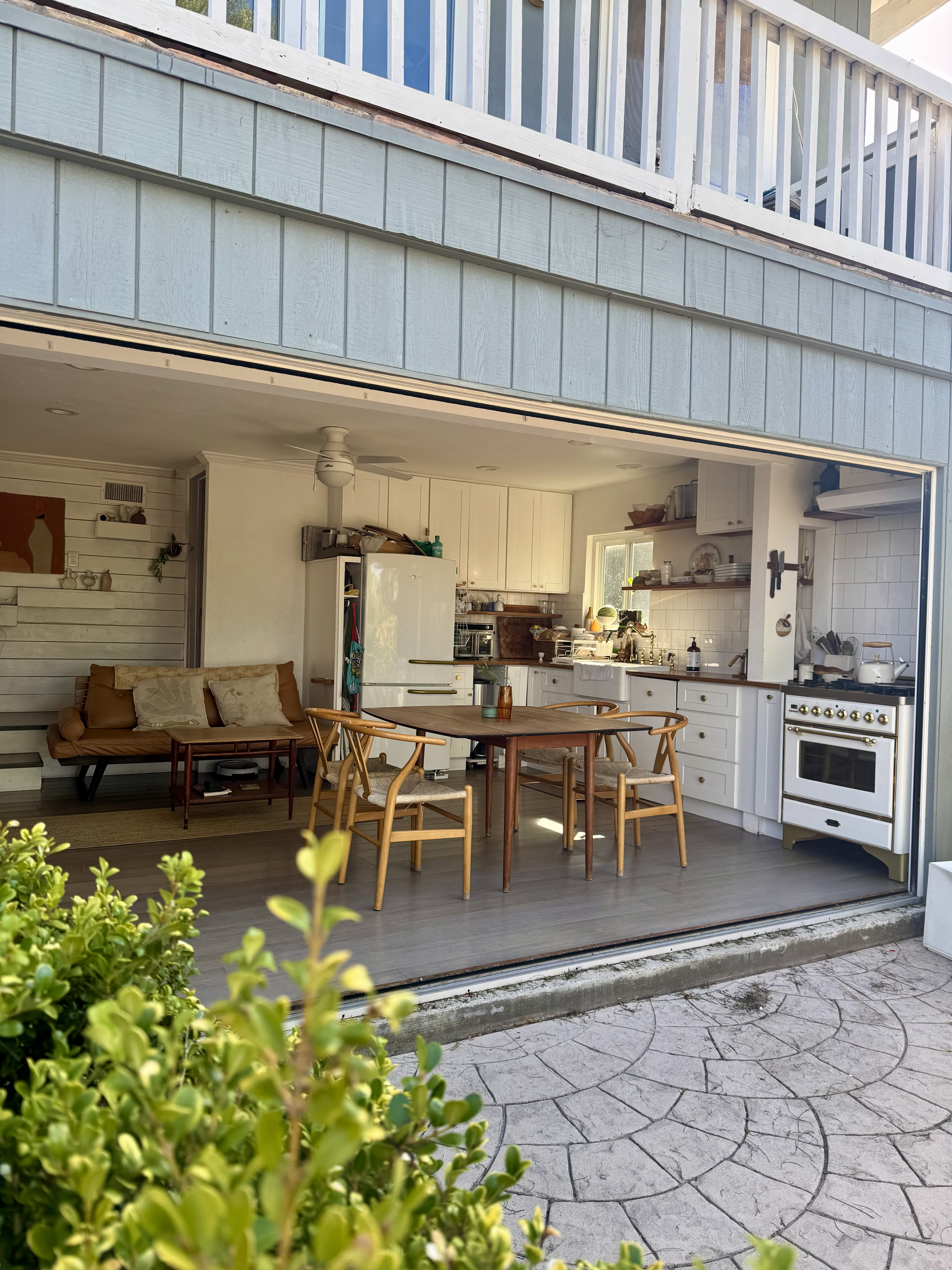 Beautiful Craftsman Home in the Heart of San Diego - Photo 3