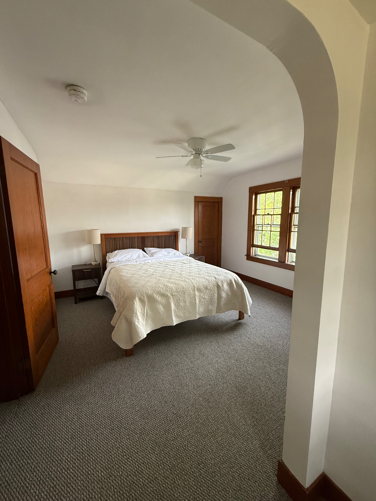 Super Cute 3-BR Home.  Walk, Bike, or Drive to UVM and the Hospital - Photo 9