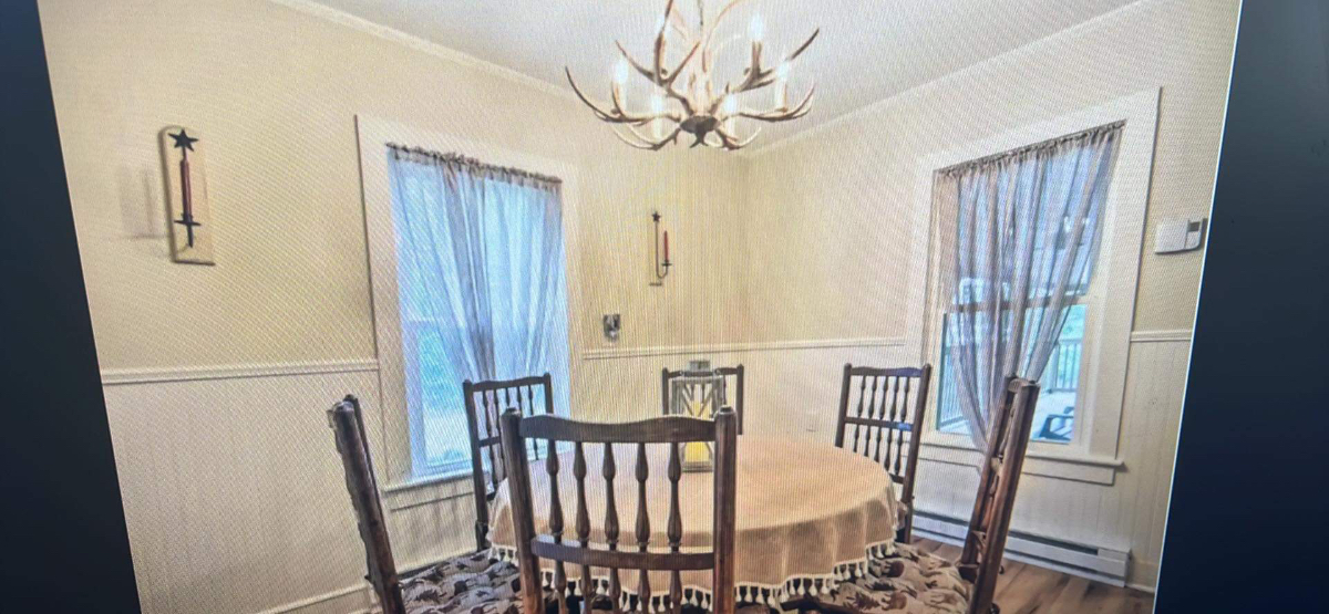Immaculate Lake George Rental Home Great WIFI!!! - Photo 3