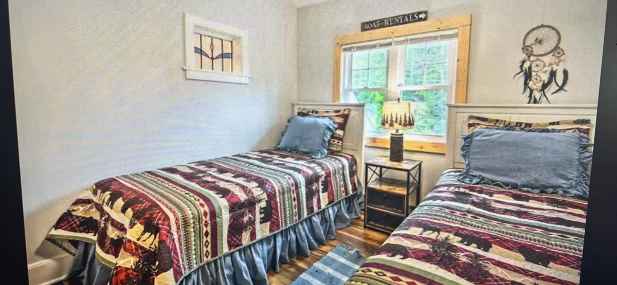 Immaculate Lake George Rental Home Great WIFI!!! - Photo 6