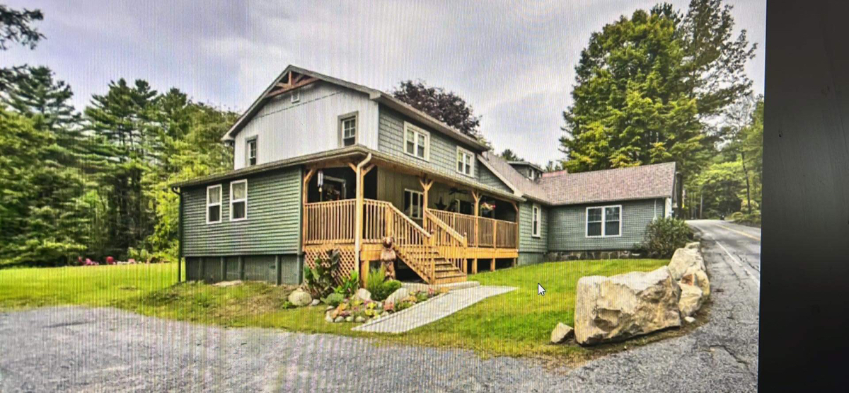 Immaculate Lake George Rental Home Great WIFI!!! - Photo 7