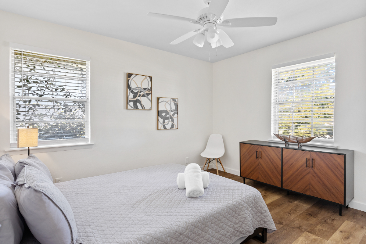 3BR with garage - Near Brookhaven - Photo 7