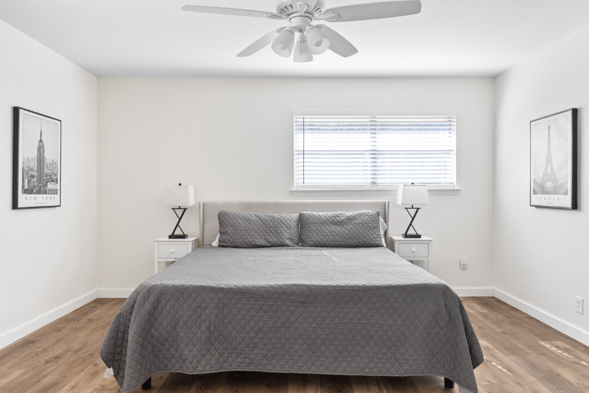 3BR with garage - Near Brookhaven - Photo 9