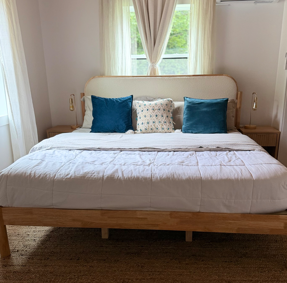 Gorgeous, Cozy & Quiet - Photo 3