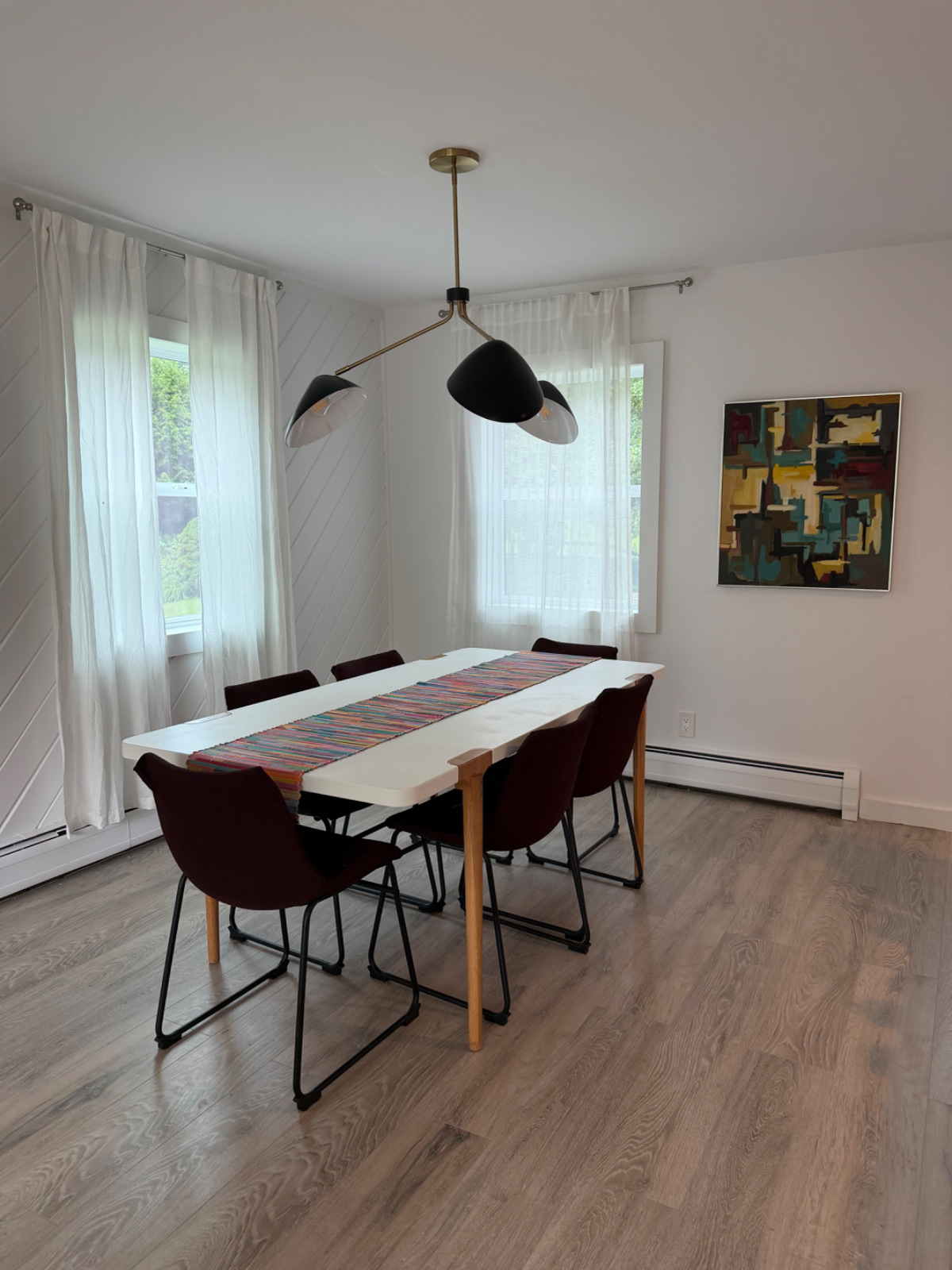 Gorgeous, Cozy & Quiet - Photo 7