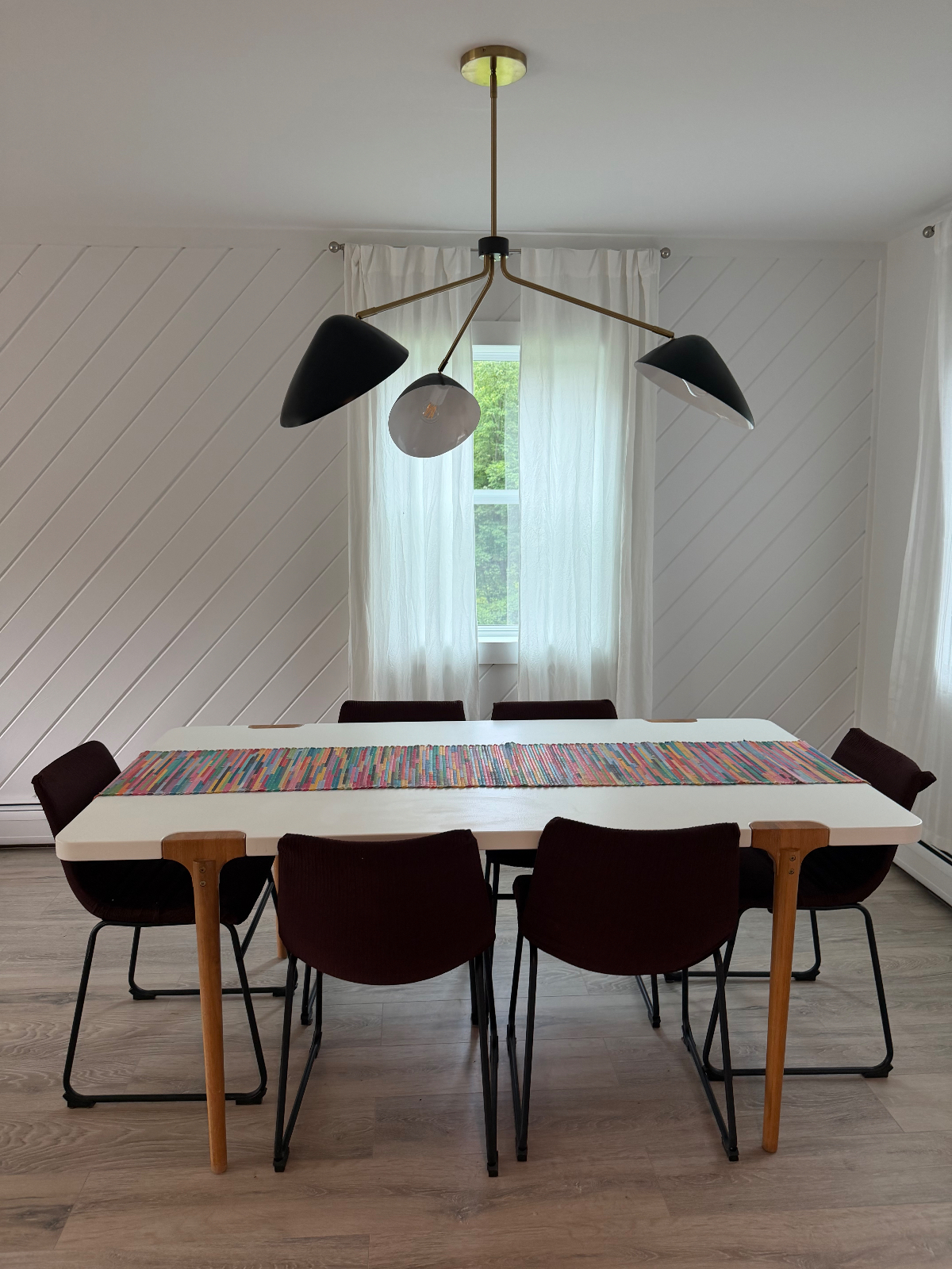 Gorgeous, Cozy & Quiet - Photo 8