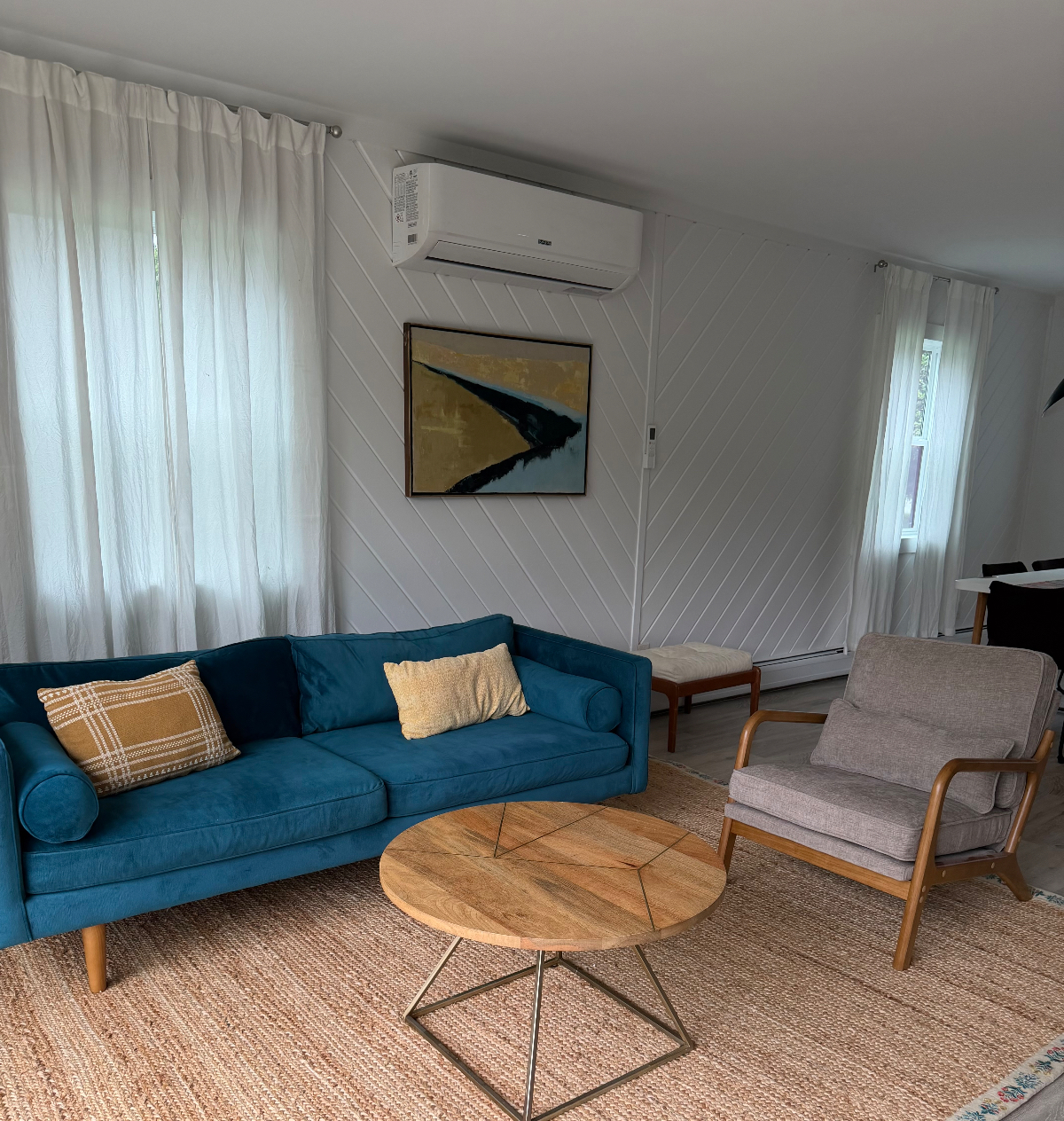 Gorgeous, Cozy & Quiet - Photo 10
